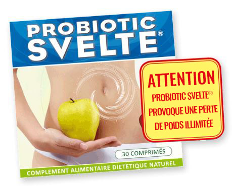 probioslim.fr probioslim.fr