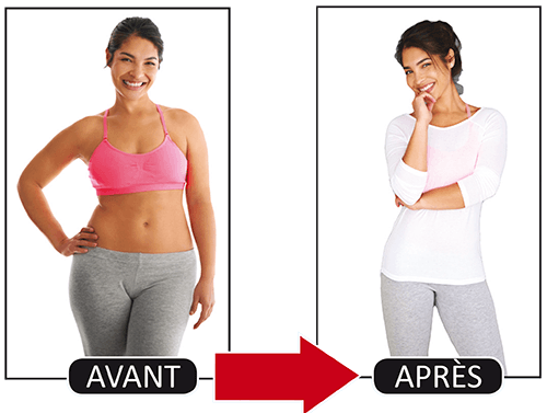 Probioslim Probioslim