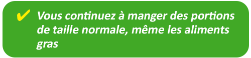 probioslim.fr probioslim.fr