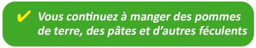 probioslim.fr probioslim.fr