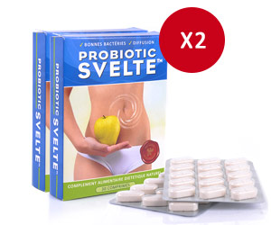 Produits | Probioslim.fr Produits | Probioslim.fr