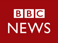 BBC NEWS