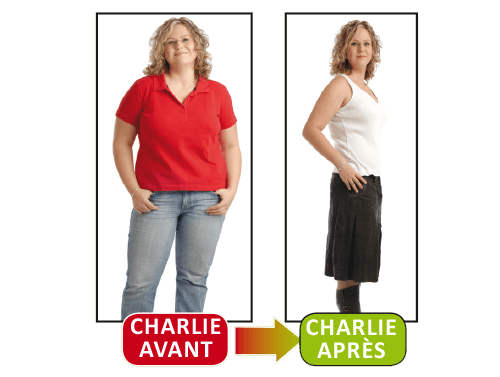 avant-apres avant-apres