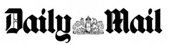 Daily Mail Daily Mail