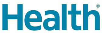 Health Health
