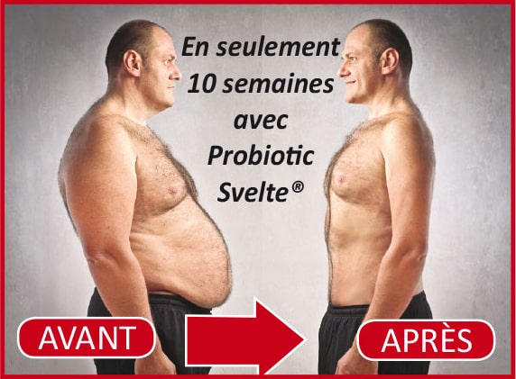 homme gros homme gros
