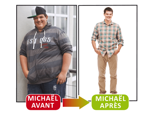 avant-apres avant-apres
