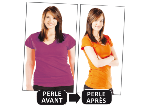 avant-apres avant-apres