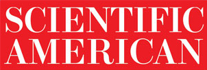 scientific american scientific american