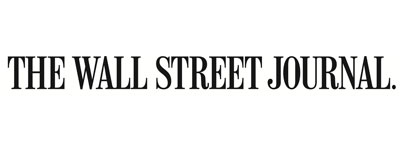 The wall streel Journal The wall streel Journal