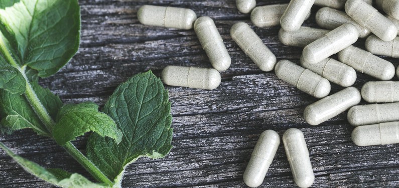 Efficacité des probiotiques dans la perte de poids