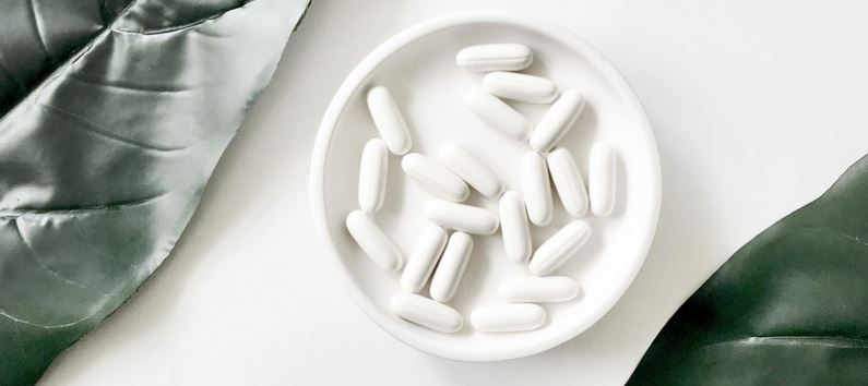 Les probiotiques : des alliés santé et minceur