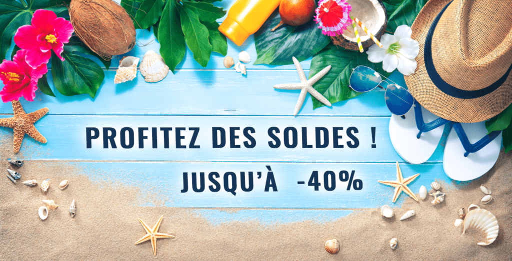 Commandez dès maintenant votre cure minceur Probiotic Svelte® Commandez dès maintenant votre cure minceur Probiotic Svelte®